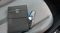 Peugeot 208 100kW Allure Premium + 50kWh 5dr Auto Electric Hatchback